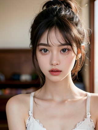 希望、历史与经济：交织的旋律与命运的交响